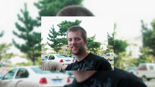 <b>Investigația În cazul prototipului iPhone 4 vândut celor de la Gizmodo se apropie de final</b>Dacă vă mai amintiți, cu un an în urmă se isca un întreg scandal pe seama unui prototip de iPhone 4 care ajungea pe mâna presei cu luni bune înainte ca el să fie prezentat oficial de Steve Jobs. Totul a pornit atunci când inginerul Apple Robert...