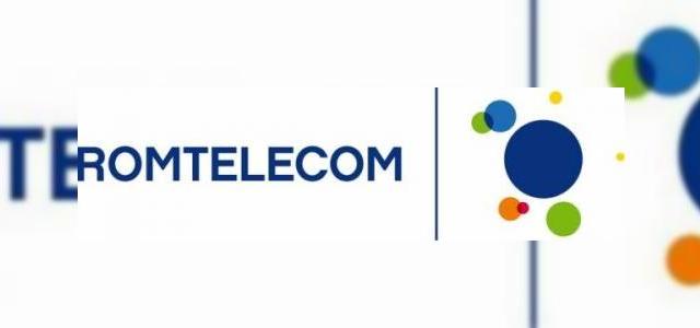 <b>Convorbiri gratuite cu Japonia prin Romtelecom, o inițiativă binevenită</b>Romtelecom a anunțat astăzi că va oferi convorbiri telefonice gratuite către numere de fix sau mobil din Japonia, pentru a permite persoanelor din România să rămână în contact cu cei dragi, în această perioadă dificilă. Vă reamintim că în...