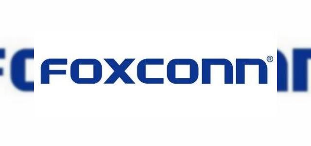 <b>iPhone și Pad fabricate În Brazilia? Producătorul chinez Foxconn va deschide o nouă fabrică În America de Sud</b>Conform unei publicații sud-americane pe numele de Bom Dia, producătorul chinez Foxconn, pe care Apple se bazează pentru fabricarea lui iPhone și iPad ar putea deschide o nouă fabrică în Brazilia. Foxconn are deja două astfel de linii de...