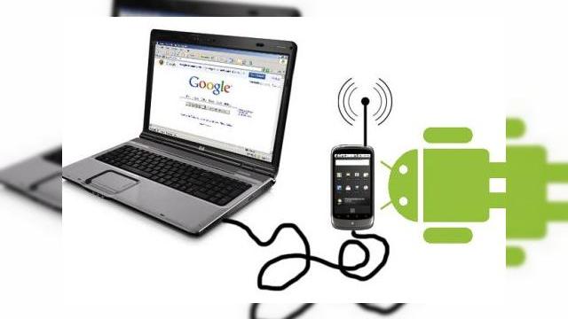 <b>Tethering și roaming cu telefonul, un pericol pentru buzunarul tău? Iată o factură astronomică de la Orange</b>Dacă nu doriți să pățiți precum clientul Orange cu factura de 8000 de euro, aveți câteva sfaturi utile de pe blogul lui Comănescu. Acesta ne povestește cum a aflat că se poate conecta (din greșeală) la un handset Android prin WiFi Hotspot...