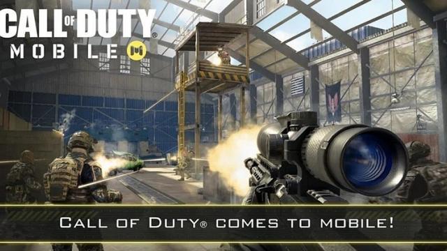 <b>Call of Duty Mobile readuce celebra franciză pe mobil: joc gratuit cu battle royale şi personalizări de echipament</b>În această săptămână la GDC 2019, unul dintre cele mai mari evenimente de gaming a fost anunţat Call of Duty Mobile. Nu e prima oară când franciza de la Activision ajunge pe mobil, dar e prima oară când primim şi