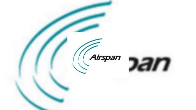 <b>4G intră În România cu ajutorul celor de la Airspan: serviciile STS dau startul evoluției WiMAX</b>Compania Airspan Networks a câștigat licitația care îi permite să implementeze platforma 4G în țara noastră, oferind astfel servicii WiMAX la nivel local. Primul beneficiar va fi STS, operatorul oficial al statului, care asigură comunicarea...