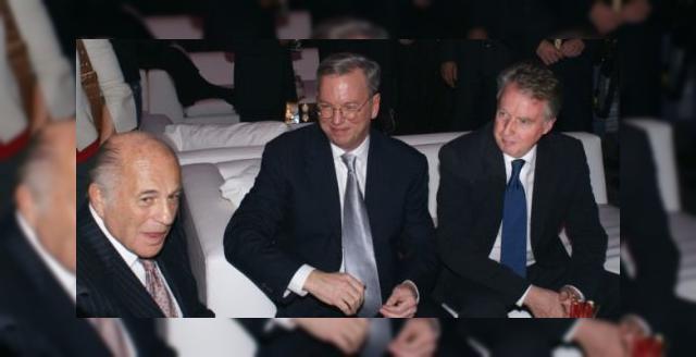 <b>Serviciul de streaming muzical Google Music, gata de lansare? Debutul amânat din cauza negocierilor cu casele de discuri</b>Cu două săptămâni în urmă un utilizator al forumului XDA Developers a descoperit o versiune a serviciului Google Music după ce a instalat Honeycomb pe un telefon mobil, iar acum serviciul se pregătește de lansarea sa oficială. Acest potențial...