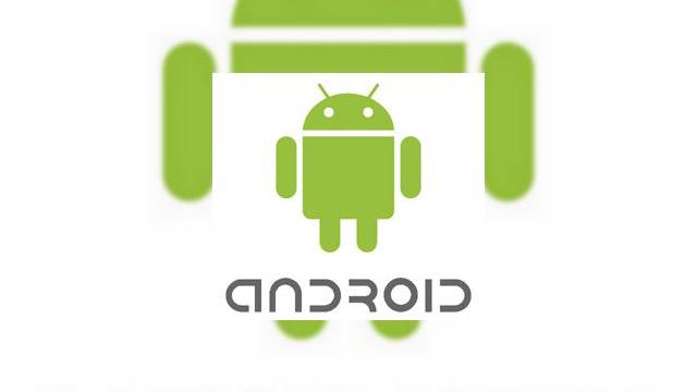 <b>Android va detrona Symbian În curând; Studiile ABI Research indică o cotă de piață de 45% până În 2016</b>în vreme ce Nokia pierde tot mai mulți fani Symbian, Android câștigă teren, chiar și în detrimentul lui iOS, iar studiile ce atestă creșterea sa vorbesc chiar despre un viitor mai luminos pentru platforma celor de la Google. Cei de la ABI...