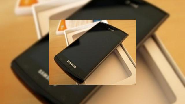 <b>Samsung Galaxy S 2, confirmat pentru lansare În aprilie; procesorul său upgradat la 1.2GHz!</b>Samsung Galaxy S 2, în varianta pe care am testat-o la Mobile World Congress 2011 în februarie folosea un excelent procesor dual core de 1 GHz, dar Samsung nu se mulțumește cu atât și a anunțat că va face un upgrade la 1.2 GHz. în plus,...