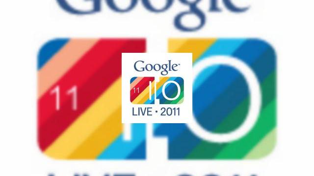 <b>Află În direct de la Google ce ne rezervă Android 2.4 cu ocazia Google I/O</b>Google are pregătit un eveniment important în luna mai, sub numele de I/O, această serie de conferințe desfășurându-se în zilele de 10 și 11 ale lunii următoare. Având în vedere ca biletele pentru Google I/O s-au vândut în 59 de minute, vor...