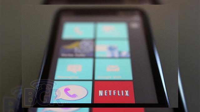 <b>Windows Phone va depăși BlackBerry În 2013, iOS În 2015, conform studiilor Gartner; Android la putere!</b>Gartner a făcut publice o serie de studii în această săptămână, cu privire la evoluția platformelor de pe terminalele mobile în următorii ani. Astfel, în vreme ce dominația lui Android va fi clară în segmentul smartphone, Windows Phone pare...