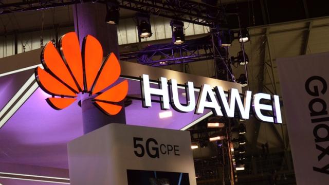 <b>Huawei bifează un nou record! Veniturile companiei din 2018 au trecut de pragul de 100 miliarde de dolari</b>Finalul săptămânii ne aduce și vești despre rezultatele financiare înregistrate de către Huawei pe tot parcursul anului trecut, o perioadă bogată pentru chinezi chiar și în ciuda numeroaselor probleme întâmpinate