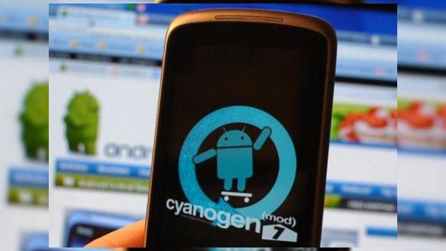 <b>CyanogenMod 7, disponibil acum pe 30 de terminale Android!</b>CyanogenMod 7, cel mai celebru mod bazat pe Android este acum disponibil în sfârșit într-o variantă finalizată, după ce a trecut prin fazele alpha, beta și release candidate. Noul CyanogenMod suportă peste 30 de terminale Android, printre care...