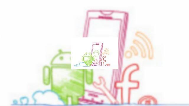 <b>Liber la deblocare de bootloader pe telefoanele Xperia! Mulțumim Sony Ericsson!</b>Sony Ericsson dovedește o atitudine mai relaxată față de softurile customizate, mai ales în comparație cu "ruda sa mai mare", Sony care nu tolerează hackurile de PS3, spre exemplu. Ei bine, aflați că posesorii de telefoane Xperia au la...