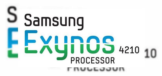 <b>Telefon dual core cu procesor de 2GHz, lansat de Samsung În 2012?</b>Gigantul asiatic Samsung ar putea face pasul către următoarea generație de smartphone-uri, în ce privește puterea de procesare, lansând un model dual core de 2 GHz, dar asta de abia în 2012. Acest avans tehnologic nu ar trebui să ne impresioneze...