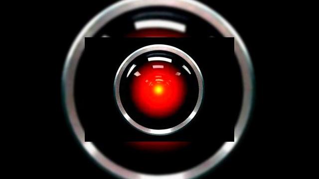 <b>Seesmic 1.5 Îți citește acum tweeturile cu voce tare! Iată ce funcții mai aduce noua versiune a clientului</b>Seesmic, unul dintre cei mai populari clienți de Twitter și Facebook a primit o actualizare importantă recent, fiind disponibil acum în versiunea 1.5. Probabil cea mai atractivă funcție a lui Seesmic 1.5 este cea de citire a tweeturilor cu voce...