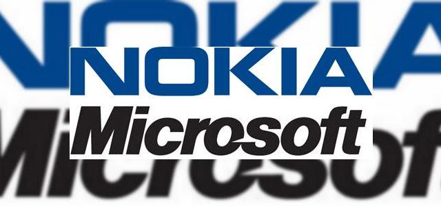 <b>Nokia și Microsoft - la Început de drum</b>Analiza pornește de la două comunicate de presă legate de rezultatele financiare ale consorțiului finlandez în prima trimestru din 2011 și al doilea cu referire la semnarea unui acord definitiv cu Microsoft. Schimbările în cadrul Nokia au venit de...
