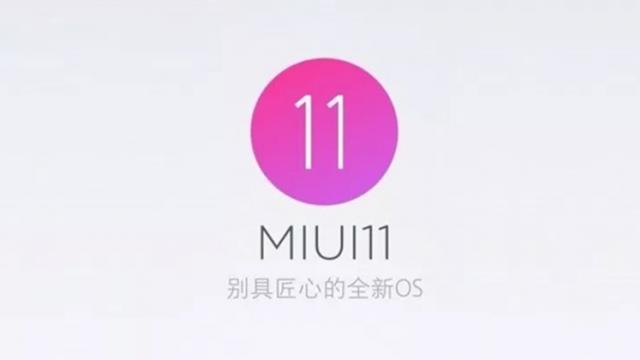 <b>Xiaomi o lasă mai moale cu reclamele enervante din MIUI; Iată ce mai aduce MIUI 11</b>Nu ştiu dacă aţi remarcat, dar custom ROM-urile aplicate de producătorii chinezi de telefoane peste Android includ uneori şi pop up-uri enervante cu reclame. Nu se întâmplă doar la companiile mici, brandurile B şi C, ci şi la cele mari