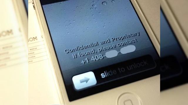 <b>Apple iPhone, În curând și Într-o variantă T-Mobile? Iată dovezi!</b>După ce a fost disponibil în exclusivitate prin AT&T o perioadă bună de timp și la începutul acestui an a fost lansat și într-o variantă Verizon, Apple iPhone ar putea în curând face trecerea la operatorul T-Mobile USA. Dovadă a acestei...