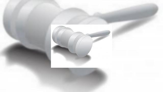 <b>Un nou proces pentru Apple, de această dată pe seama sistemului de detectare a poziției din iOS</b>Dacă va mai amintiți acest articol, știți probabil deja că Apple are implementat de la iOS 4.0 încoace un sistem de detectare a poziției utilizatorului de iPhone sau iPad 3G. Datele sunt memorate pe telefon și stocate pe PC-ul sau Mac-ul cu care...