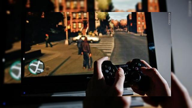 <b>Probleme de securitate În tabăra Sony: PlayStation Network a picat, datele personale ale utilizatorilor furate!</b>CNN ne informează că un hacker a reușit să acceseze datele personale ale utilizatorilor serviciului PlayStation Network și abonaților serviciului de streaming Qriocity. Problema a fost recunoscută de Sony cu câteva ore în urmă, iar...