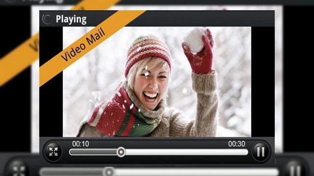 <b>Videconvorbiri de pe Android pe iOS și viceversa cu Qik Video (Video)</b>Posesorii de terminale Android și cei care folosesc un iPad sau iPhone nu erau separați doar de gusturile lor, ci și de faptul că nu pot purta videoconvorbiri între handseturile lor. Ei bine, aceasta barieră a fost depășită acum, datoria...