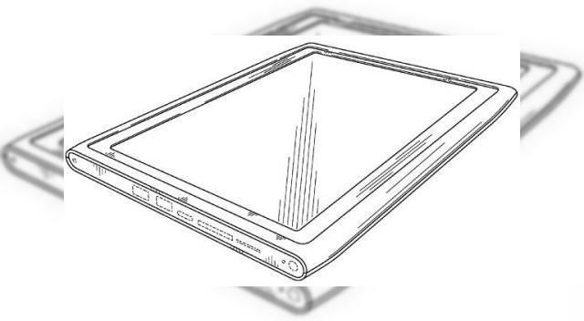 <b>Stephen Elop declară că viitoare tabletă Nokia va fi deosebită față de concurență</b>Tabletele reprezintă unul dintre cele mai dinamice nișe din it în ultimul an. Nebunia a fost declanșată de iPad și succesul uriaș pe care l-a avut în număr de unități vândute. iPad 2 beneficiază acum și de aportul a peste 60.000 de...