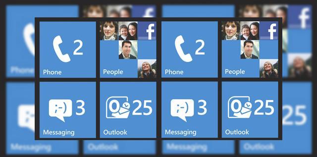 <b>Microsoft pregătește un eveniment special pentru actualizarea Mango a lui Windows Phone 7</b>Microsoft va prefața lansarea actualizării Mango pentru Windows Phone 7 cu un eveniment special, care va necesita aportul dezvoltatorilor pentru a realiza un "zid" de Tile-uri Live. Informația vine prin intermediul unui email expediat dezvoltatorilor...