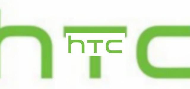 <b>HTC intră pe piața sistemelor auto, caută specialiști În domeniu</b>După ce am aflat că HTC a depășit Nokia la capitolul capital de piață, iată că taiwanezii doresc intrarea într-un nou segment de produse. Dacă în urmă cu un an, tabletele HTC erau la nivel de speculație, ei bine peste un an am putea avea pe...