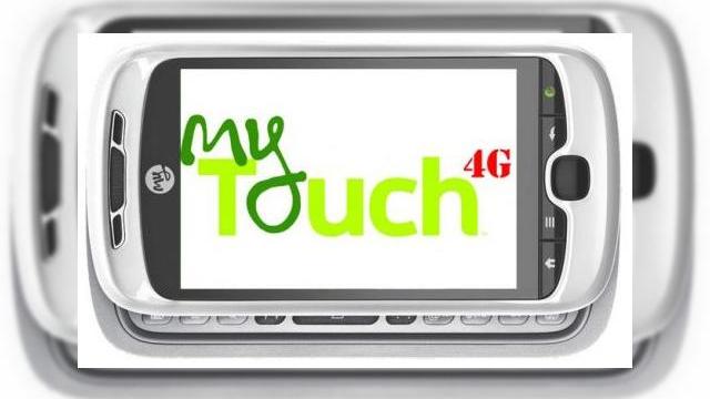 <b>HTC Doubleshot Își dezvăluie identitatea: iată specificațiile sale!</b>Cunoscut acum și drept T-Mobile myTouch 4G Slide, HTC Doubleshot (despre care am aflat aici) își dezvăluie acum specificațiile, care au ajuns pe web datorită celor de la Pocketnow. Aceștia au disecat ROM-ul telefonului și au descoperit...