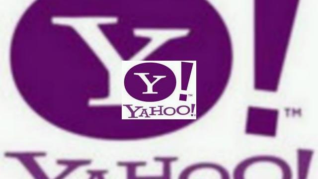 <b>Curățenia de primăvară? Probleme pentru 1 milion de utilizatori Yahoo, după picarea rețelei Sony PlayStation...</b>Primăvara nu este cel mai bun sezon pentru a fi o companie mare care administrează un serviciu folosit zilnic de milioane de utilizatori... Nu, nu este vorba despre Facebook sau Twitter, care au avut la rândul lor picaje importante, ci despre Yahoo....
