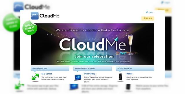 <b>Apple iCloud, mai mult decât un serviciu de streaming audio și un urmaș evoluat al lui MobileMe...</b>După ce a plătit bani grei pentru domeniul iCloud.com (4.5 milioane de dolari), Apple a început să includă indicii cu privire la utilitatea acestui serviciu în viitoarele sale produse. Atât iOS 5.0, cât și Mac OS X Lion vor fi prezentate în...