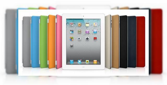 <b>Cele mai bune prețuri pentru iPad 2 la Început de lună mai</b>Veți putea trage concluziile după ce parcurgeți tabelul de mai jos. iPad 2 la aproape 2 luni de la lansare rămâne un device foarte dorit. Apple domină nișa tabletelor și a punctat prin iPad 2 exact acolo unde trebuia și anume: procesor A5...