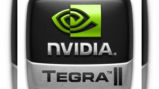 <b>Nvidia și Android 3.0 HoneyComb - un parteneriat exclusivist</b>Cel puțin așa pare la exterior. Recent și Sony pentru tabletele sale S1 și S2 a ales să meargă pe Tegra 2 ce aduce un procesor dual-core tactat la 1 Ghz. Se alătură celorlalte tablete ce rulează sistemul de operare Android 3.0 HoneyComb și mă...