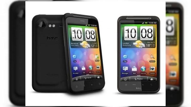 <b>HTC Desire HD și Incredible S primesc actualizarea la Android 2.3 Gingerbread</b>Două dintre cele mai celebre modele HTC cu Android la bord tocmai au primit actualizarea la Gingerbread, asta la puțin timp după ce Android 2.3.4 a ajuns pe Nexus S și Nexus One. &nbsp; Dacă sunteți posesorul unui HTC Desire HD sau HTC Incredible S,...
