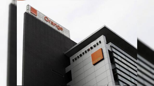 <b>Orange România vândută de compania mamă din cauza veniturilor scăzute?</b>La puțin timp după ce am aflat că Orange România este singura filială europeană a grupului France Telecom - Orange cu venituri mai scăzute în primul trimestru al lui 2011 decât în 2010, iată că apar teorii legate de o vânzare a acestei...