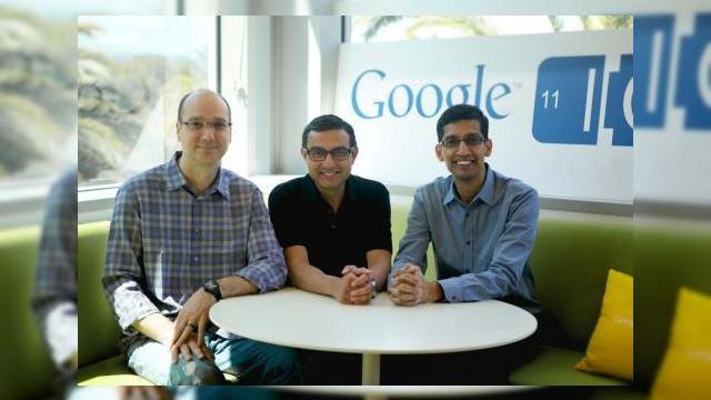 <b>A Început numărătoarea inversă pentru Google I/O, evenimentul de debut pentru următoarea generație de Android</b>Google a postat pe blogul său informații despre seria de conferințe I/O 2011, care va debuta mâine și care va include cel mai probabil debutul unei noi versiuni de Android. Conferința anuală Google I/O va avea loc în San Francisco și va include...