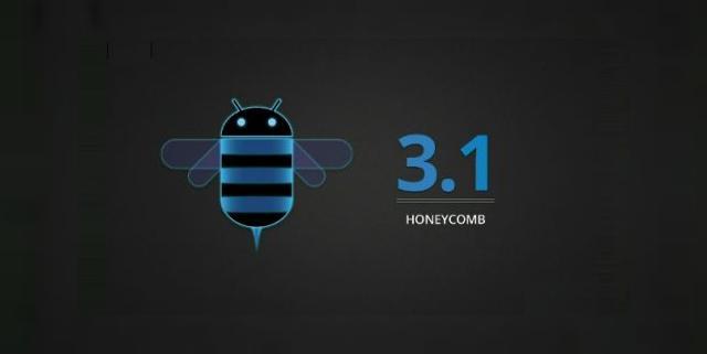 <b>Android Honeycomb 3.1 - iată ce ne rezervă noul OS anunțat la Google I/O</b>Google I/O a inclus pe lângă anunțul lui Android Ice Cream Sandwich și o actualizare a lui Android Honeycomb, ajuns acum la versiunea 3.1. Aceasta va sosi chiar azi pe tableta Motorola Xoom și aflați din rândurile următoare ce aduce în plus...