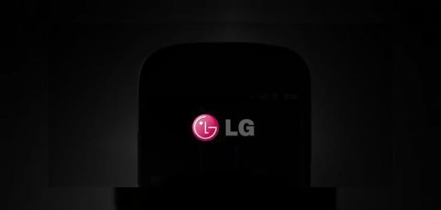 <b>Google Nexus 3, un super telefon quad core produs de LG și dotat cu Android Ice Cream Sandwich</b>în cadrul Google I/O 2011 din această săptămână, șeful secțiunii Android, Andy Rubin a confirmat că se lucrează la smartphone-ul Nexus 3. Confirmarea vine după săptămâni de zvonuri, în care LG era compania dată drept partener sigur pentru...