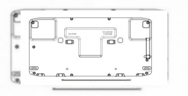 <b>Nokia N950/N9 aflat În teste la FCC, terminalul confirmat de agenția care lucrează la reclama sa</b>Avem două vești care îi vor bucura pe fanii Nokia ce așteaptă un nou terminal de la finlandezi: FCC tocmai testează handsetul Nokia N9, iar un misterios Nokia N950 a fost amintit pe Twitter de către o agenție care îi filmează acum un spot...