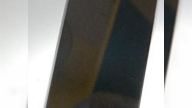 <b>Sony Ericsson Cyber-Shot revine cu un smartphone Android!? Iată dovada!</b>Dacă seria Walkman a celor de la Sony Ericsson a revenit în forță, cu două noi modele (un X8 rebranduit în Walkman și un handset destinat Chinei), ei bine se pare că și Cyber-Shot se pregătește de o întoarcere triumfală. și asta dacă ne...