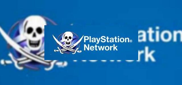 <b>Serverul cloud de la Amazon folosit pentru hackul rețelei Sony PlayStation</b>Scandalul cu privire la picarea rețelei Sony PSN este departe de a se fi încheiat și un nou episod se dispută azi, când aflăm că serverul cloud al celor de la Amazon a fost folosit pentru a pune în aplicare acest hack. Informația vine de la...