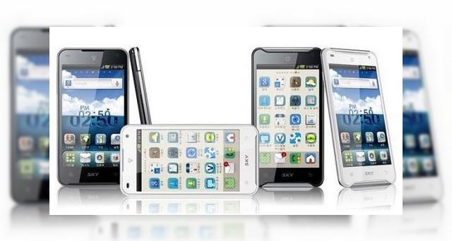 <b>Primul telefon dual core de 1.5GHz vine de la Pantech - Vega Racer</b>LG a ajuns în Cartea Recordurilor cu primul telefon dual core din lume și iată că și Pantech îi calca pe urmă, cu o premieră: un handset dual core cu procesor de 1.5GHz, disponibil doar în Coreea de Sud deocamdată. Acesta poartă numele de...