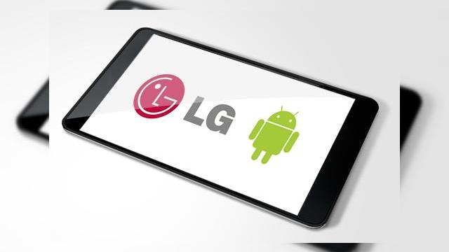 <b>LG Nexus 3 ajuns pe web sub forma unui XML scăpat de producătorul său?</b>Cu telefonul Google Nexus 3 confirmat drept terminal LG, e doar o chestiune de timp până ce vom începe să vedem și imagini cu acest handset. Până atunci se pare că un cod XML ajuns pe web recent ar fi asociat acestui nou terminal. &nbsp; Numele de...