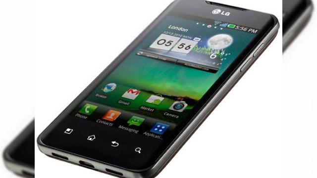 <b>LG Optimus 2X primește o actualizare care Îi rezolvă problemele și bugurile</b>în urma unei petiții online a posesorilor de telefoane LG Optimus 2X, a venit și rezultatul: o actualizare software care îi rezolvă problemele și elimină bugurile. Se pare că au existat destui utilizatori nemulțumiți, care s-au plâns de...
