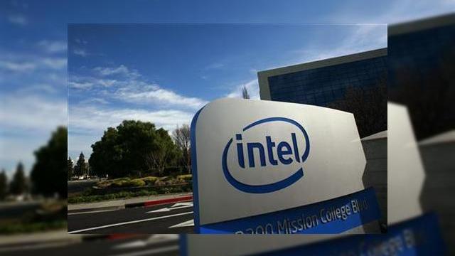 <b>Intel neagă planurile de adoptare a tehnologiei ARM pentru smartphone-uri</b>După ce am aflat că Intel regretă colaborarea cu Nokia și va lansa chipuri pentru smartphone-uri în 2012, oficialii companiei au dezmințit speculațiile cu privire la adoptarea tehnologiei rivalilor de la ARM Holdings. &nbsp; Presupusa adoptare a...