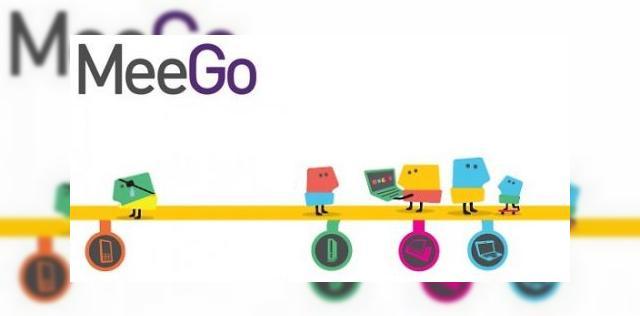 <b>MeeGo 1.2 disponibil, deocamdată doar În versiunea pentru tablete și netbookuri</b>Faptul că Nokia nu mai anunță nimic în legătură cu această platformă, nu înseamnă că MeeGo OS nu mai evoluează. Din contră chiar, am aflat că a fost lansată versiunea MeeGo 1.2 a platformei, disponibilă deocamdată doar pentru netbookuri...