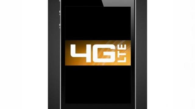 <b>Următorul iPhone soseste cu suport 4G LTE În China, confirmă operatorul China Mobile</b>Președintele operatorului China Mobile a confirmat recent că următoarea generație de iPhone care va sosi în China va beneficia de suport TD-LTE. Se pare că această companie și Apple au semnat deja un contract pe această temă, iar noul iPhone va...