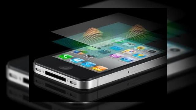 <b>iPhone 5/iPhone 4S ar putea avea un display curbat</b>Dacă a început să pară tot mai sigur că iPhone 5 / iPhone 4S va veni cu o cameră de 8 megapixeli și procesor dual core, ei bine display-ul său continuă să rămână un mister. Fie ca el va avea diagonală de 4 inchi sau va acoperi telefonul...