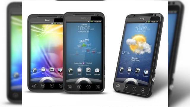 <b>HTC Își revizuiește politica În legătură cu bootloaderele de pe Android</b>HTC EVO 3D a sosit cu vești proaste pentru cei care prefera ROM-urile personalizate, deoarece terminalul este blocat de către producătorul său. După numeroase reacții online la această decizie HTC, producătorul taiwanez a anunțat că își va...
