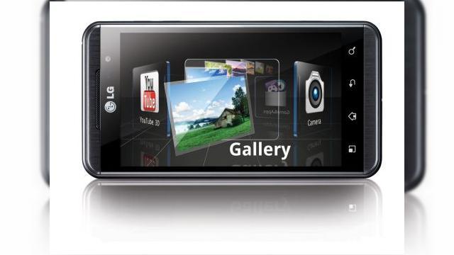 <b>HTC Evo 3D vs LG Optimus 3D - le așteptăm și În România</b>Este evident că pe termen lung și aici nu mă refer la mai mult de 3 ani de zile se va migra în zona telefoanelor de tip smartphone spre ecrane cu tehnologie 3D. LG Optimus 3D este primul smartphone din lume distribuit la scară largă ce afișează...