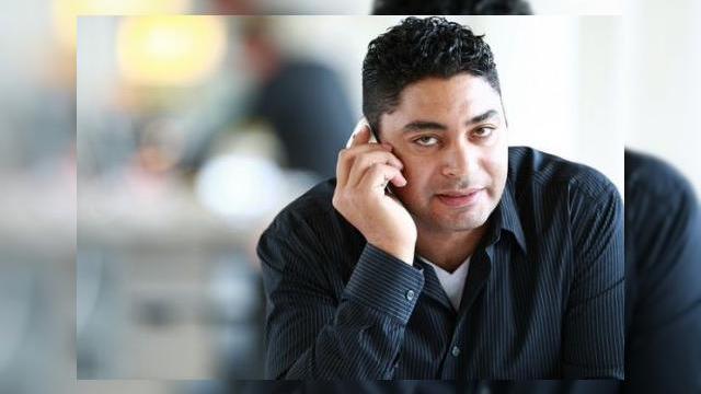 <b>PayPal dă În judecată Google pentru utilizarea secretelor sale cu privire la plăți mobile</b>Nici nu a fost prezentat oficial bine serviciul de plăți cu mobilul Google Wallet și deja au apărut probleme... PayPal a dat în judecată Google pentru că i-ar fi "împrumutat" planurile în domeniul plăților cu mobilul. întâmplarea face că...