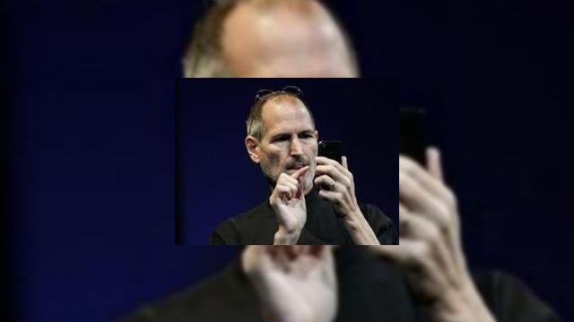 <b>iOS 5 va modifica sistemul de notificări și widgeturile, aduce o nouă generație de funcții</b>Cu mai puțin de 2 săptămâni până la la WWDC 2011, când vom vedea în premieră un preview al lui iOS 5 aflăm și câteva informații despre noua platforma Apple. MG Siegler de la TechCrunch afirmă că noul iOS va include notificări și widgeturi...