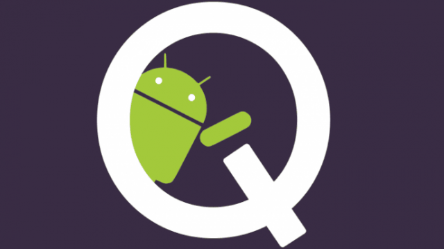 <b>Android Q aduce acţiuni contextuale mai ample şi mai inteligente, inclusiv în Search şi notificări</b>Suntem la doar câteva săptămâni distanţă de Google I/O 2019, eveniment la care vom lua contact cu Android 10 Q şi poate îi vom afla şi numele de cod. Între timp aflăm noutăţi despre viitorul release software, care va aduce acţiuni contextuale mai ample..